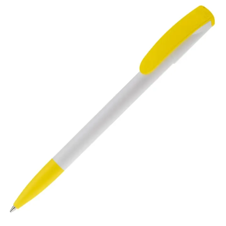 Deniro ball pen hardcolour - LT87951 (N0141)